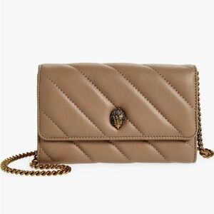 🤎BRAND NEW KURT GEIGER🤎